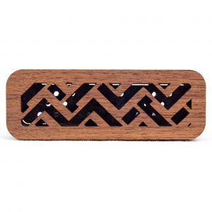 Waves fa autóillatosító diffúzor