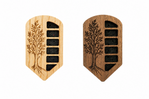 Lifetree fa autóillatosító diffúzor
