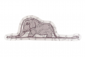 MINI - Fa puzzle Boa ate Elephant