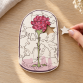 MINI - Fa Puzzle The Little Prince Rose