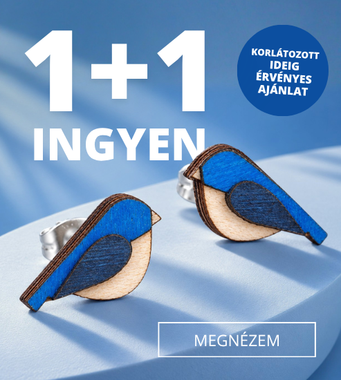 BeWooden - 1_NAROZENINY BeWooden - 1_NAROZENINY